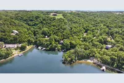 39568 569th Street, Zumbro Falls, MN 55991 - Photo 50