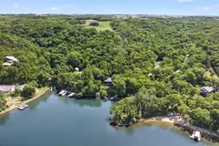 39568 569th St, Zumbro Falls, MN 55991 - Photo 50