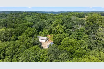 39568 569th Street, Zumbro Falls, MN 55991 - Photo 46