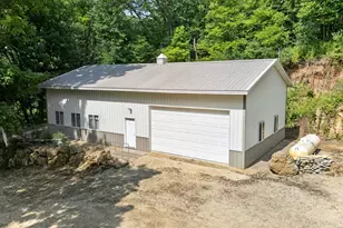 39568 569th St, Zumbro Falls, MN 55991 - Photo 4