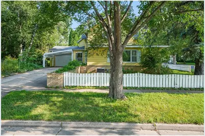 303 Lewis Street, River Falls, WI 54022 - Photo 22