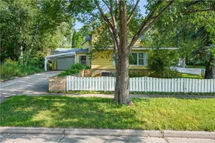 303 Lewis St, River Falls, WI 54022 - Photo 22