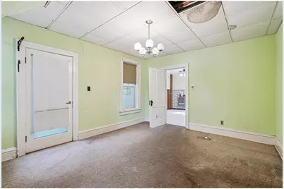 303 Lewis Street, River Falls, WI 54022 - Photo 10