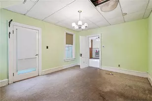 303 Lewis St, River Falls, WI 54022 - Photo 10