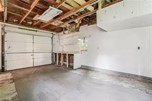 303 Lewis St, River Falls, WI 54022 - Photo 20