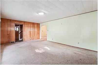 303 Lewis Street, River Falls, WI 54022 - Photo 6