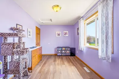 503 Cottonwood Street SW, Isanti, MN 55040 - Photo 12