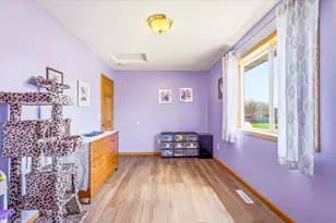 503 Cottonwood Street Southwest, Isanti, MN 55040 - Photo 12