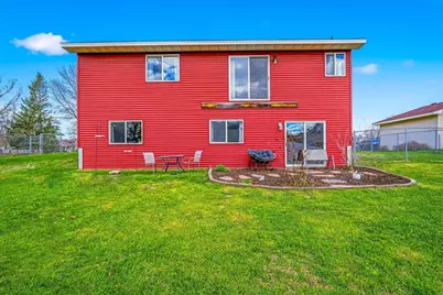 503 Cottonwood Street SW, Isanti, MN 55040 - Photo 26