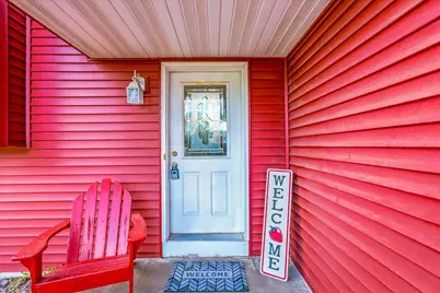 503 Cottonwood Street SW, Isanti, MN 55040 - Photo 4