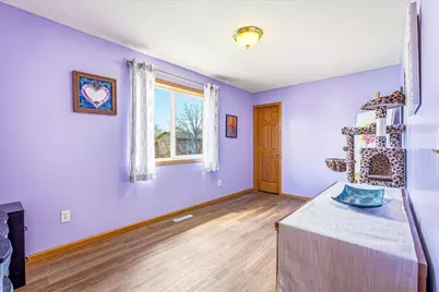 503 Cottonwood Street SW, Isanti, MN 55040 - Photo 20