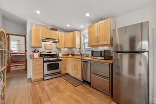 1045 10th Ave NE, Owatonna, MN 55060 - Photo 8