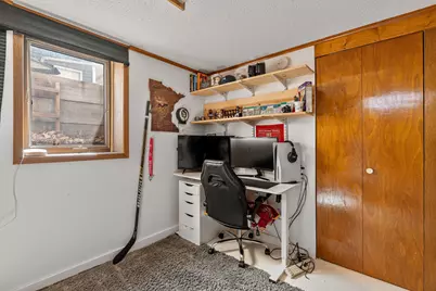 1045 10th Avenue NE, Owatonna, MN 55060 - Photo 22