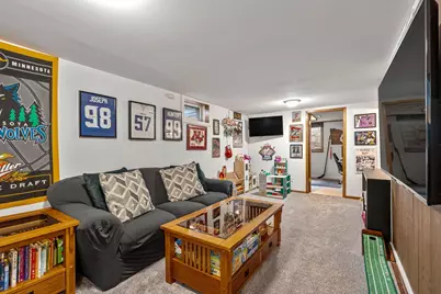 1045 10th Avenue NE, Owatonna, MN 55060 - Photo 18