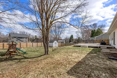 1045 10th Avenue NE, Owatonna, MN 55060 - Photo 26