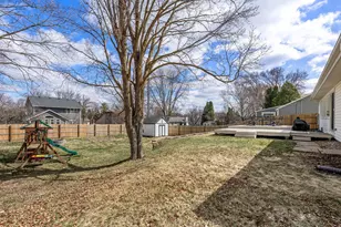 1045 10th Ave NE, Owatonna, MN 55060 - Photo 26