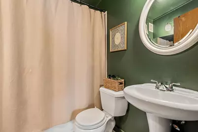1045 10th Avenue NE, Owatonna, MN 55060 - Photo 14