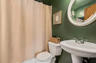 1045 10th Ave NE, Owatonna, MN 55060 - Photo 14