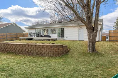 1045 10th Avenue NE, Owatonna, MN 55060 - Photo 24