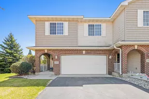 20576 Hampshire Way, Lakeville, MN 55044 - Photo 1