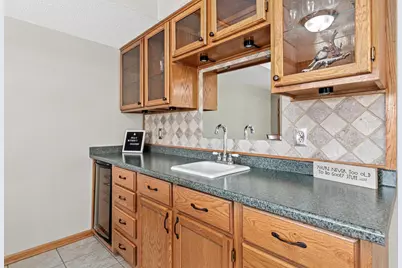 20576 Hampshire Way, Lakeville, MN 55044 - Photo 22