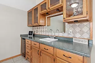 20576 Hampshire Way, Lakeville, MN 55044 - Photo 22