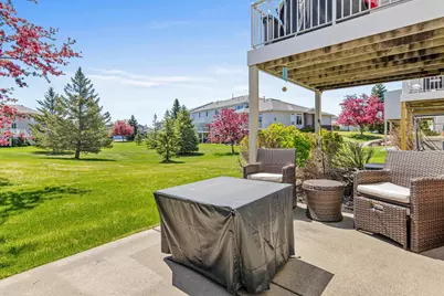 20576 Hampshire Way, Lakeville, MN 55044 - Photo 4