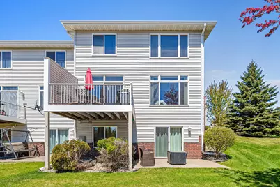 20576 Hampshire Way, Lakeville, MN 55044 - Photo 2