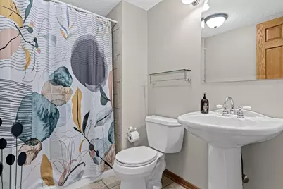 20576 Hampshire Way, Lakeville, MN 55044 - Photo 28