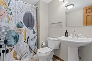 20576 Hampshire Way, Lakeville, MN 55044 - Photo 28