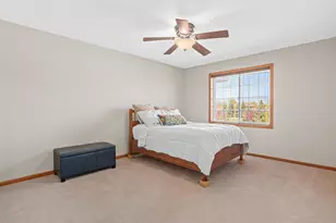 20576 Hampshire Way, Lakeville, MN 55044 - Photo 26
