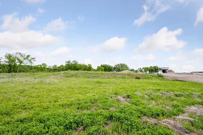 2663 Weston Way, Hanover, MN 55341 - Photo 10