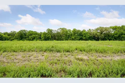 2663 Weston Way, Hanover, MN 55341 - Photo 4