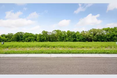 2663 Weston Way, Hanover, MN 55341 - Photo 6