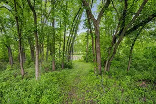 2663 Weston Wy, Hanover, MN 55341 - Photo 1