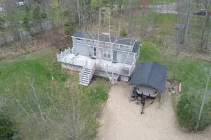 1074 & 1075 238th Ave, Luck, WI 54853 - Photo 2