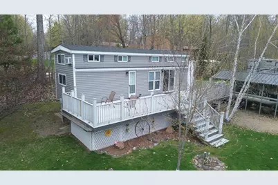 1074 & 1075 238th Avenue, Luck, WI 54853 - Photo 6