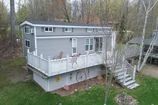 1074 & 1075 238th Ave, Luck, WI 54853 - Photo 6
