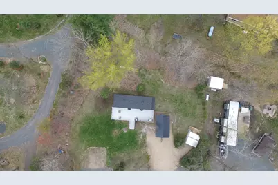 1074 & 1075 238th Avenue, Luck, WI 54853 - Photo 4
