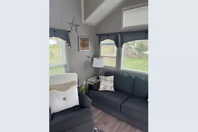1074 & 1075 238th Avenue, Luck, WI 54853 - Photo 20