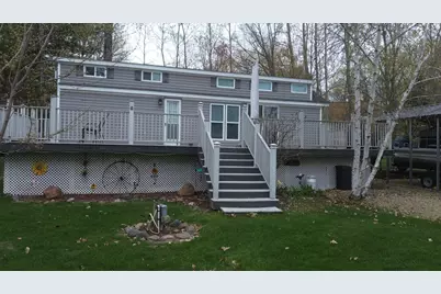 1074 & 1075 238th Avenue, Luck, WI 54853 - Photo 8