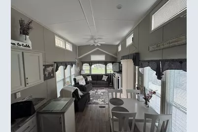 1074 & 1075 238th Avenue, Luck, WI 54853 - Photo 26