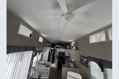 1074 & 1075 238th Avenue, Luck, WI 54853 - Photo 10