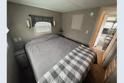 1074 & 1075 238th Avenue, Luck, WI 54853 - Photo 24