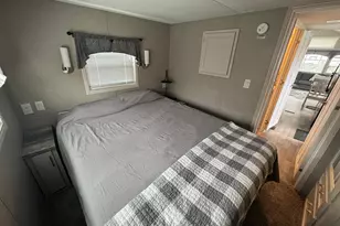 1074 & 1075 238th Ave, Luck, WI 54853 - Photo 24