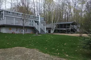 1074 & 1075 238th Ave, Luck, WI 54853 - Photo 1