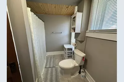 1006 6th Avenue NW, Austin, MN 55912 - Photo 10