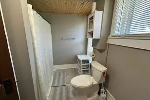 1006 6th Ave NW, Austin, MN 55912 - Photo 10