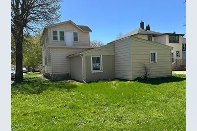 1006 6th Avenue NW, Austin, MN 55912 - Photo 18