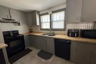1006 6th Ave NW, Austin, MN 55912 - Photo 6